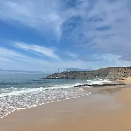 Apartamento Mareantes
